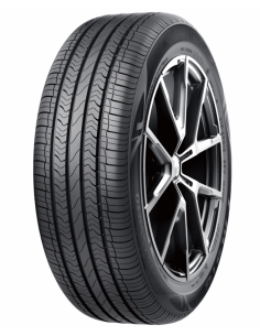 KPATOS 215/60 R17 96V FM518