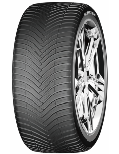 KPATOS 215/65 R16 102V CrossWeather Max  ALL SEASON
