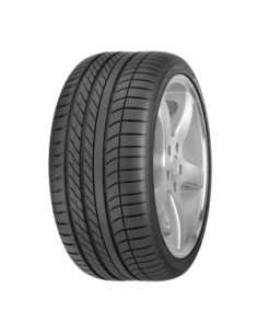 GOODYEAR EAGLE F1 ASYMMETRIC SUV AT 255/50 R20 109W