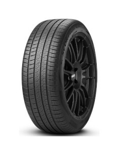 PIRELLI Scorpion Zero All Season (LR) ncs 285/45 R22 114Y