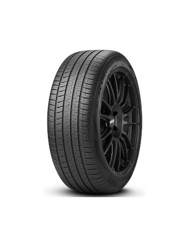 PIRELLI Scorpion Zero All Season (LR) ncs 285/45 R22 114Y