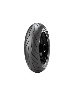 PIRELLI DIABLO ROSSO III 190/55 R17 75W | PneumaticiDiretti