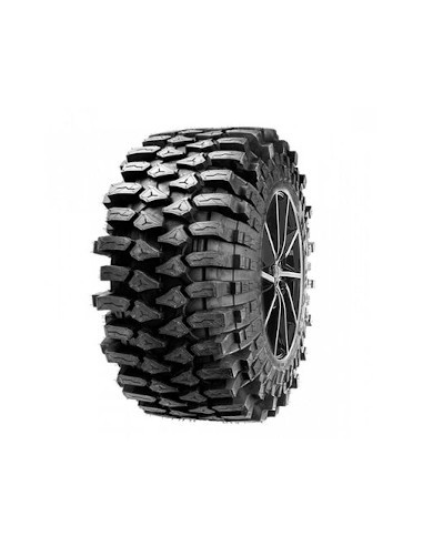 JOURNEY WN02 CLAW XTR 8PR TL 37/12.50 R16 120K