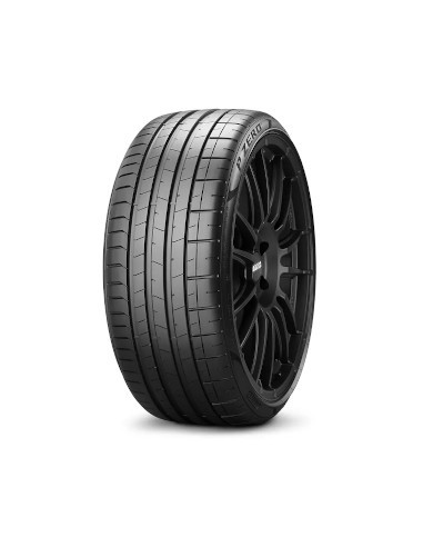 PIRELLI P-Zero (PZ4) SI (*) Sports 285/40 R20 108Y