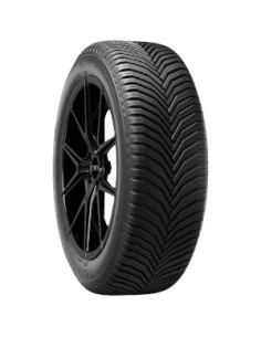 MICHELIN CROSSCLIMATE2 A/W 285/45 R20 112V | PneumaticiDiretti