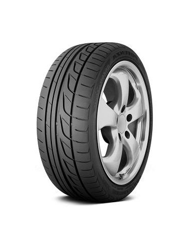 BRIDGESTONE POTENZA SPORT R0 Enliten XL 305/30 R21 104Y