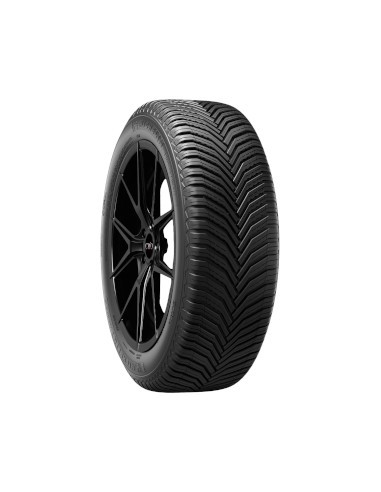 MICHELIN CROSSCLIMATE2 A/W 285/45 R20 112V | PneumaticiDiretti