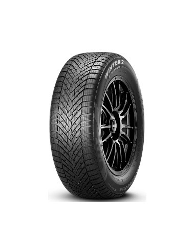 PIRELLI SCORPION WINTER 2 315/30 R22 107V