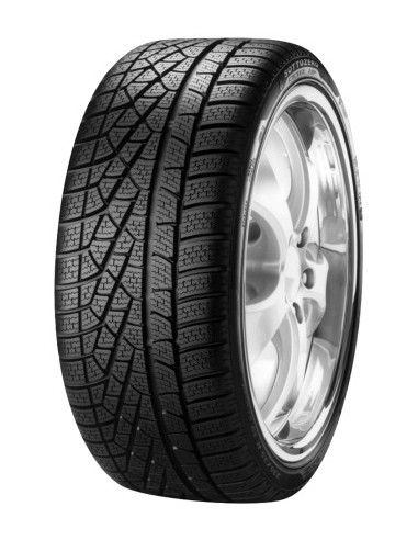 PIRELLI Winter Sottozero Serie II XL FR R-F * 245/40 R20 99V