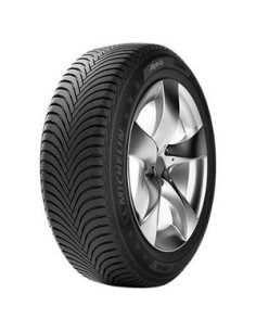 MICHELIN PILOT ALPIN 5 285/30 R20 99V