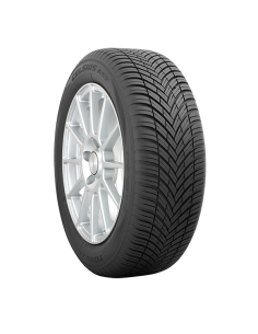 TOYO 235/50 R18 101V CELSIUS AS2