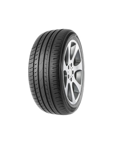 SUPERIA ECOBLUE UHP2 235/50 R18 101Y | PneumaticiDiretti