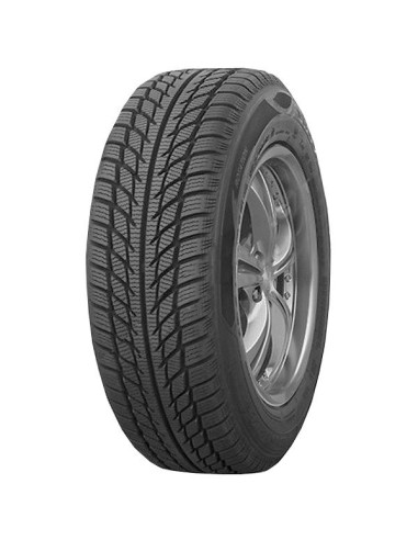 TRAZANO SW608 SNOWMASTER 185/60 R14 82H