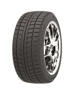 TRAZANO SW618 195/60 R16 89T