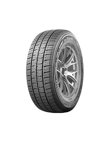 KUMHO PORTRAN 4S CX11 225/70 R15 112R | PneumaticiDiretti