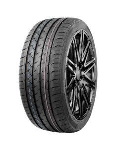 FRONWAY Eurus 08 245/40 R18 97W