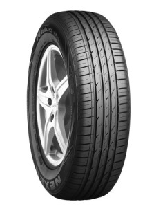 NEXEN N-BLUE HD PLUS 205/60 R15 91V