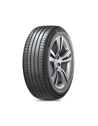 HANKOOK VENTUS PRIME 4 (K135) 215/50 R17 95W | PneumaticiDiretti