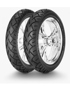 METZELER 120/70 ZR19 60W ME 880 MARATHON  TL