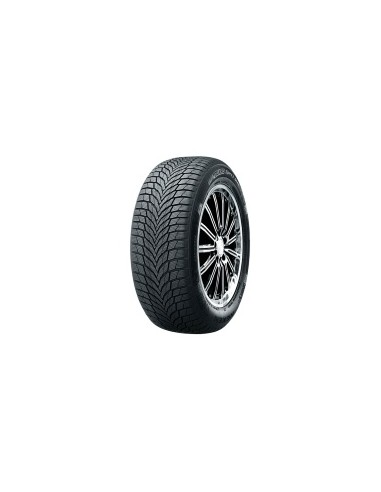 NEXEN WINGUARD Sport 2 SUV XL 255/55 R18 109V | PneumaticiDiretti