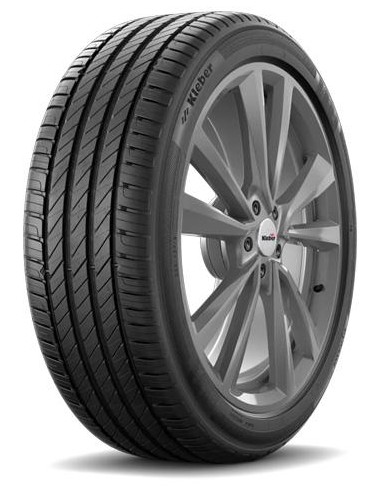 KLEBER DYNAXER HP5 195/60 R16 89H