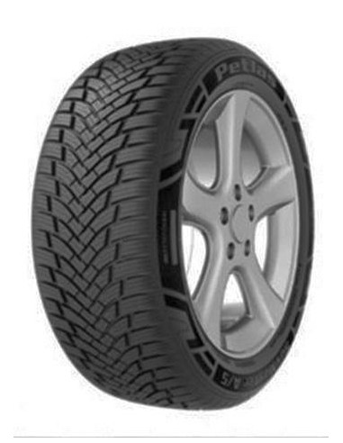 PETLAS SUVMASTER ALL SEASON XL 245/45 R19 102W