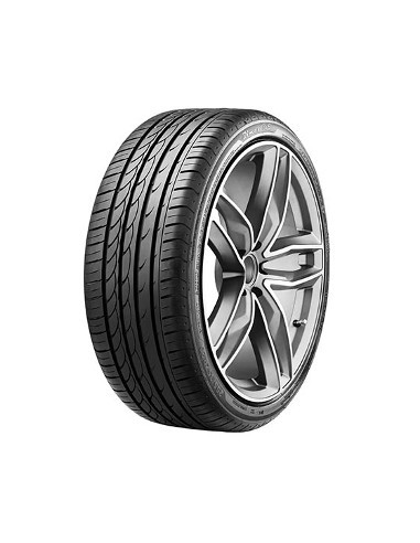 RADAR DIMAX R8+ 275/45 R20 110Y