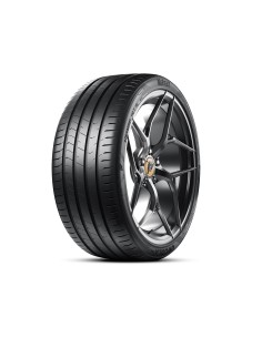 MATRAX 275/45 ZR21 110Y URCOLA + SUV XL