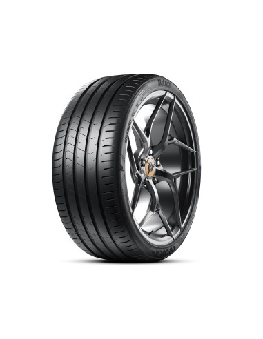 MATRAX 275/45 ZR21 110Y URCOLA + SUV XL