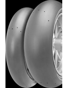 CONTINENTAL CON.TRACK MED. 180/60 R17 S