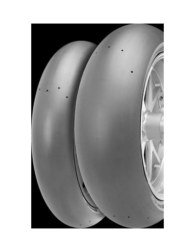 CONTINENTAL CON.TRACK MED. 180/60 R17 S