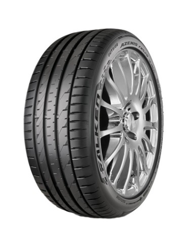FALKEN FK520 275/40 R22 107Y