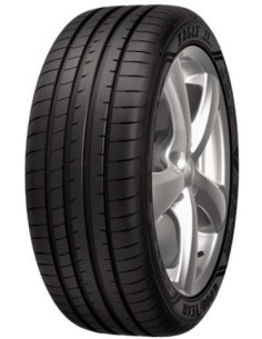 GOODYEAR Eagle F1 Asymmetric 3 SUV 255/45 R21 106V