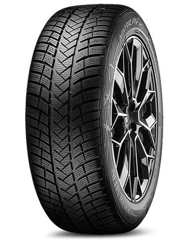 VREDESTEIN WINTRAC PRO+ XL 255/50 R20 109V