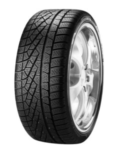 PIRELLI Winter Sottozero XL 255/35 R20 97V