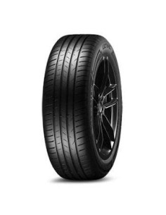 VREDESTEIN ULTRAC 205/65 R17 100Y