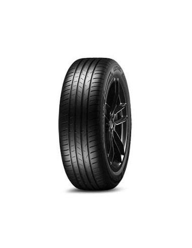 VREDESTEIN ULTRAC 205/65 R17 100Y