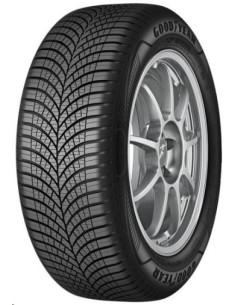 GOODYEAR VECTOR 4SEAS.GEN-3 245/45 R18 100Y