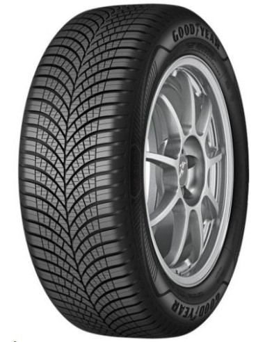 GOODYEAR VECTOR 4SEAS.GEN-3 245/45 R18 100Y
