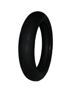 CONTINENTAL R.ATTACK 2 MED 120/70 R17 58W