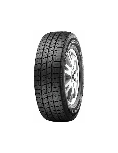 VREDESTEIN Comtrac 2 Winter+ 225/65 R16 112/110R | PneumaticiDiretti