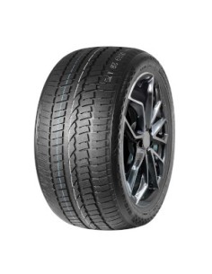 WINDFORCE SNOWBLAZER UHP 235/50 R18 101V