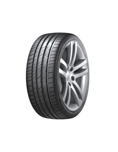 LAUFENN S Fit EQ+ LK01 XL FR 235/40 R18 95Y