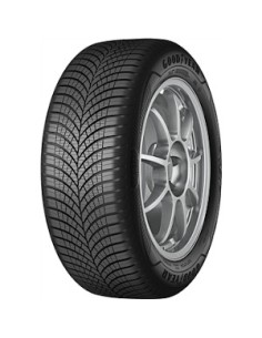 GOODYEAR Vector 4Seasons G3 Sealtech 255/45 R20 105T