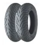 MICHELIN 100/80 -10 53L CITY GRIP  TL | pneumaticidiretti.com