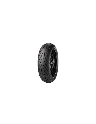PIRELLI ANGEL GT TL REAR A 190/50 R17 73W | PneumaticiDiretti