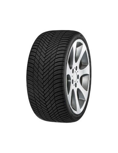SUPERIA ECOBLUE2 VAN 4S 205/65 R15 102/100T | PneumaticiDiretti