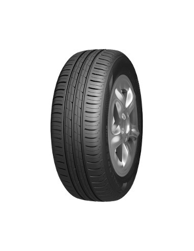 ROADX RX MOTION H11 185/60 R14 82H | PneumaticiDiretti