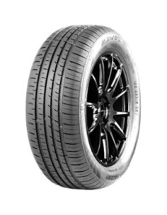 ARIVO PREMIO ARZERO 205/60 R16 92V