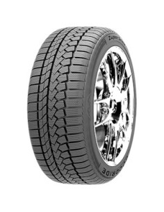 GOODRIDE Z507 XL 225/40 R18 92V
